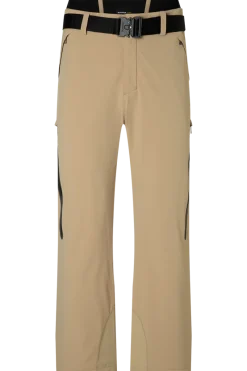 Clearance Bond20 Tec Insulated Ski Pants Ski Pants