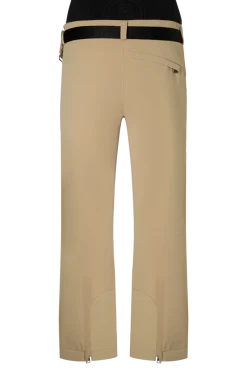 Clearance Bond20 Tec Insulated Ski Pants Ski Pants