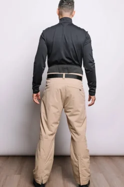 Clearance Bond20 Tec Insulated Ski Pants Ski Pants