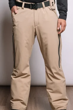 Clearance Bond20 Tec Insulated Ski Pants Ski Pants