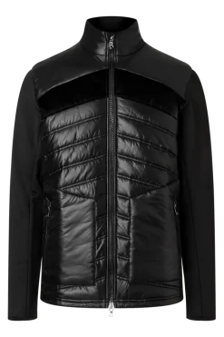 Discount Bond 7 - 007 Tec Mid Layer Jacket Ski Layers