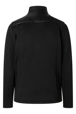 Discount Bond 7 - 007 Tec Mid Layer Jacket Ski Layers