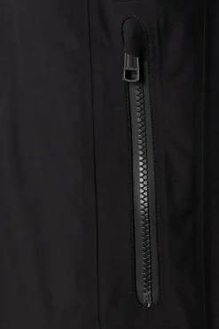 Online Bond 3 - 007 Tec Shell Ski Jacket Ski Jackets