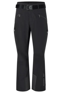 Online Bond 1 - 007 Tec Shell Ski Pants Ski Pants