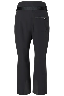 Online Bond 1 - 007 Tec Shell Ski Pants Ski Pants