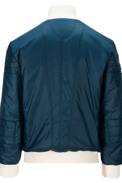 Discount Breguet Wool Jacket Après Ski