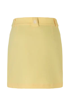 Discount Brina Golf Skirt Women All Golf Clothes