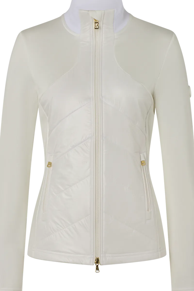 Outlet Camy Mid-Layer Ski Jacket Women Ski Layers