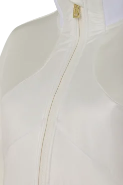 Outlet Camy Mid-Layer Ski Jacket Women Ski Layers