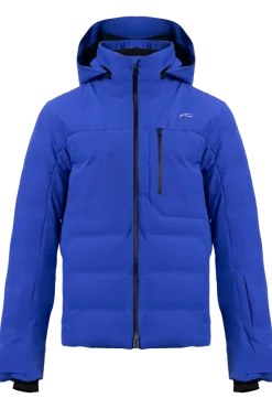 Capture Ski Jacket Ski Jackets