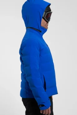 Capture Ski Jacket Ski Jackets