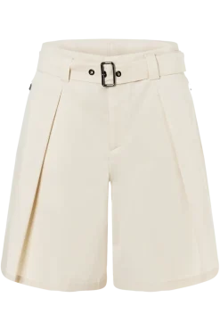 Outlet Celia High-Waisted Golf Culottes Women All Golf Clothes