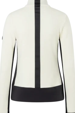 Sale Charlot Wool Ski Layer Women Ski Layers
