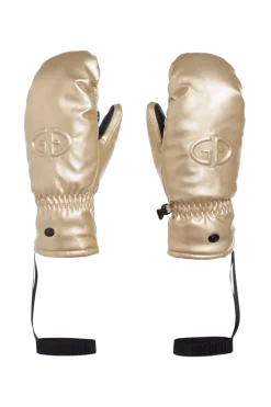 Clearance Charmer Mittens Women Gloves