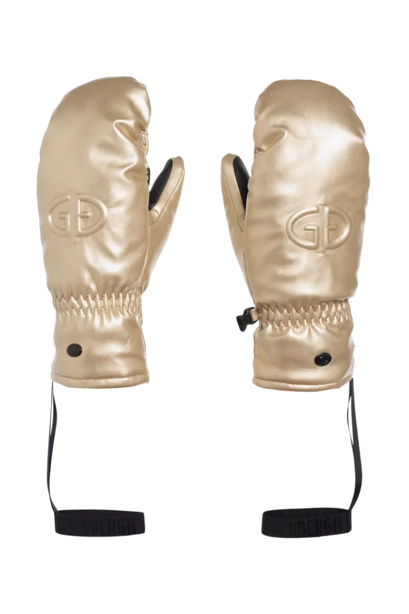 Clearance Charmer Mittens Women Gloves