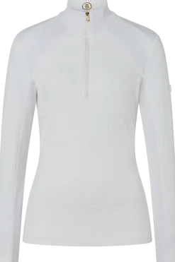 Sale Clarice Ski Layer Women Ski Layers