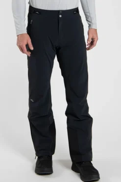 Classic Formula Pro Ski Pants Ski Pants