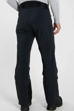 Classic Formula Pro Ski Pants Ski Pants