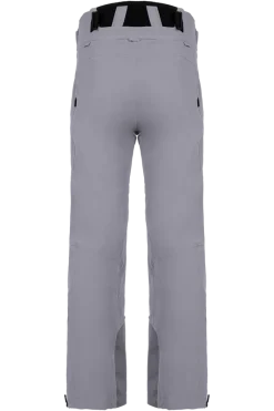 Classic Formula Pro Ski Pants Ski Pants