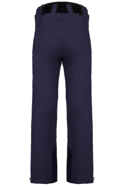 Classic Formula Pro Ski Pants Ski Pants