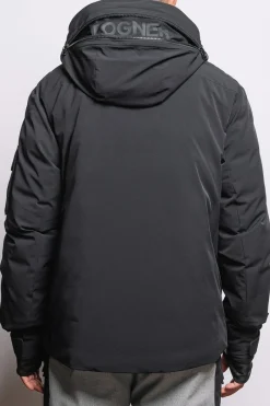 Online Cobeyn-D Down and Technowool Ski Jackets