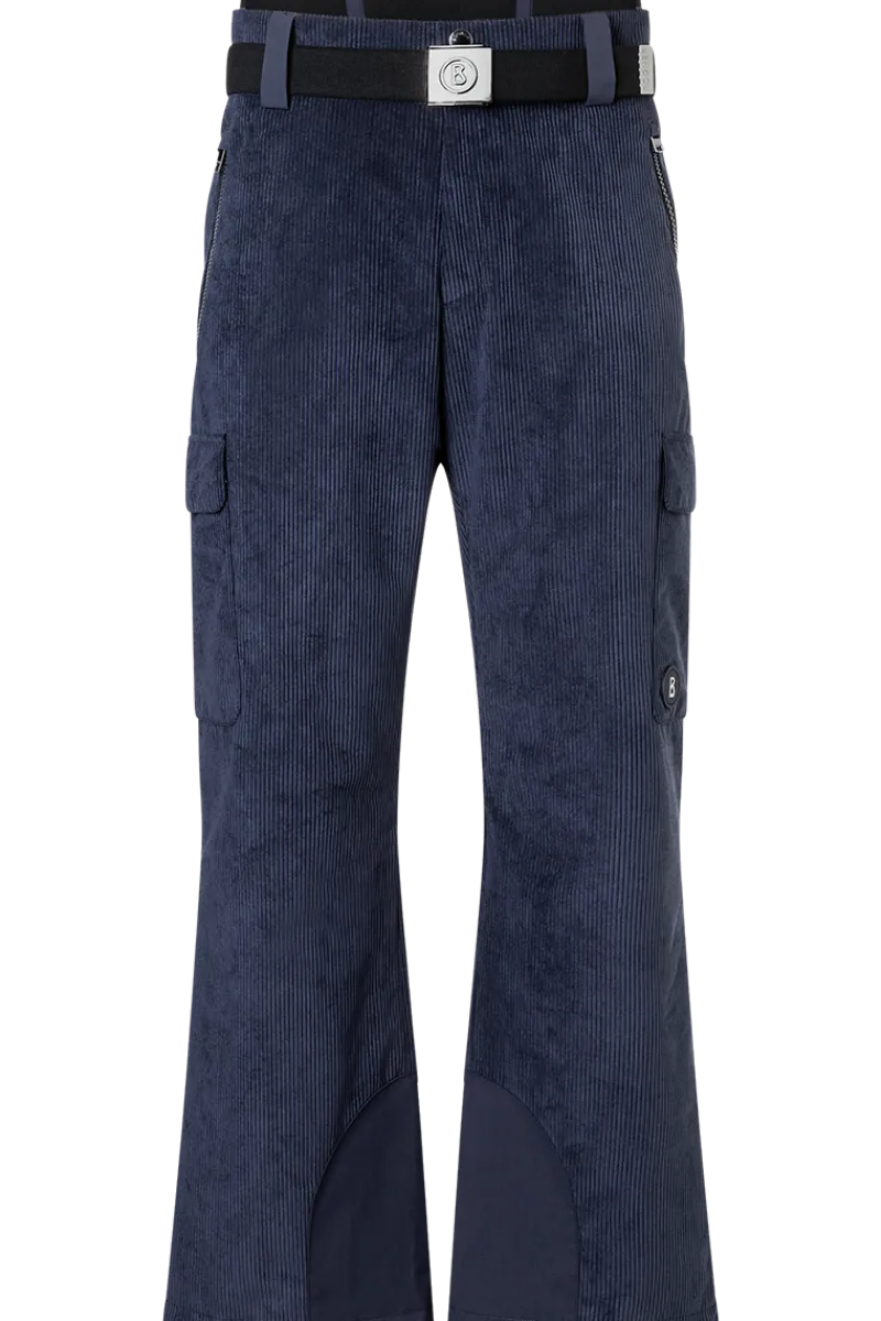 Best Corbin Corduroy Ski Pants Ski Pants