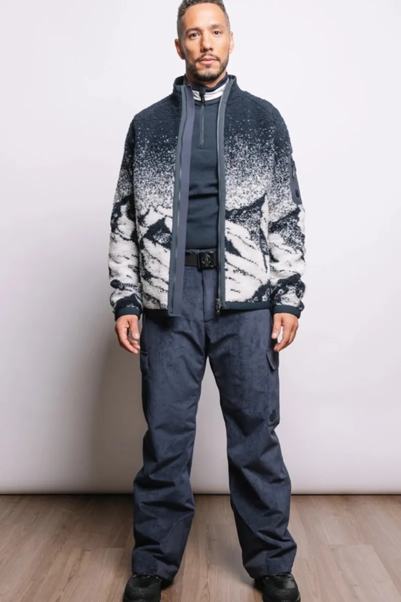 Best Corbin Corduroy Ski Pants Ski Pants