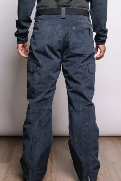 Best Corbin Corduroy Ski Pants Ski Pants