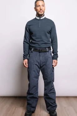 Best Corbin Corduroy Ski Pants Ski Pants