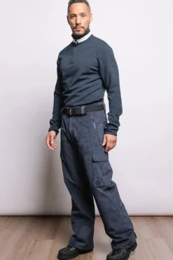 Best Corbin Corduroy Ski Pants Ski Pants