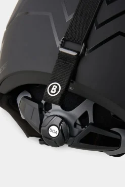 Best Cortina 007 Pro Ski Helmet - Dainese Women Ski Accessories & Gear