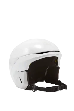 Outlet Cortina Ski Helmet Women Ski Accessories & Gear