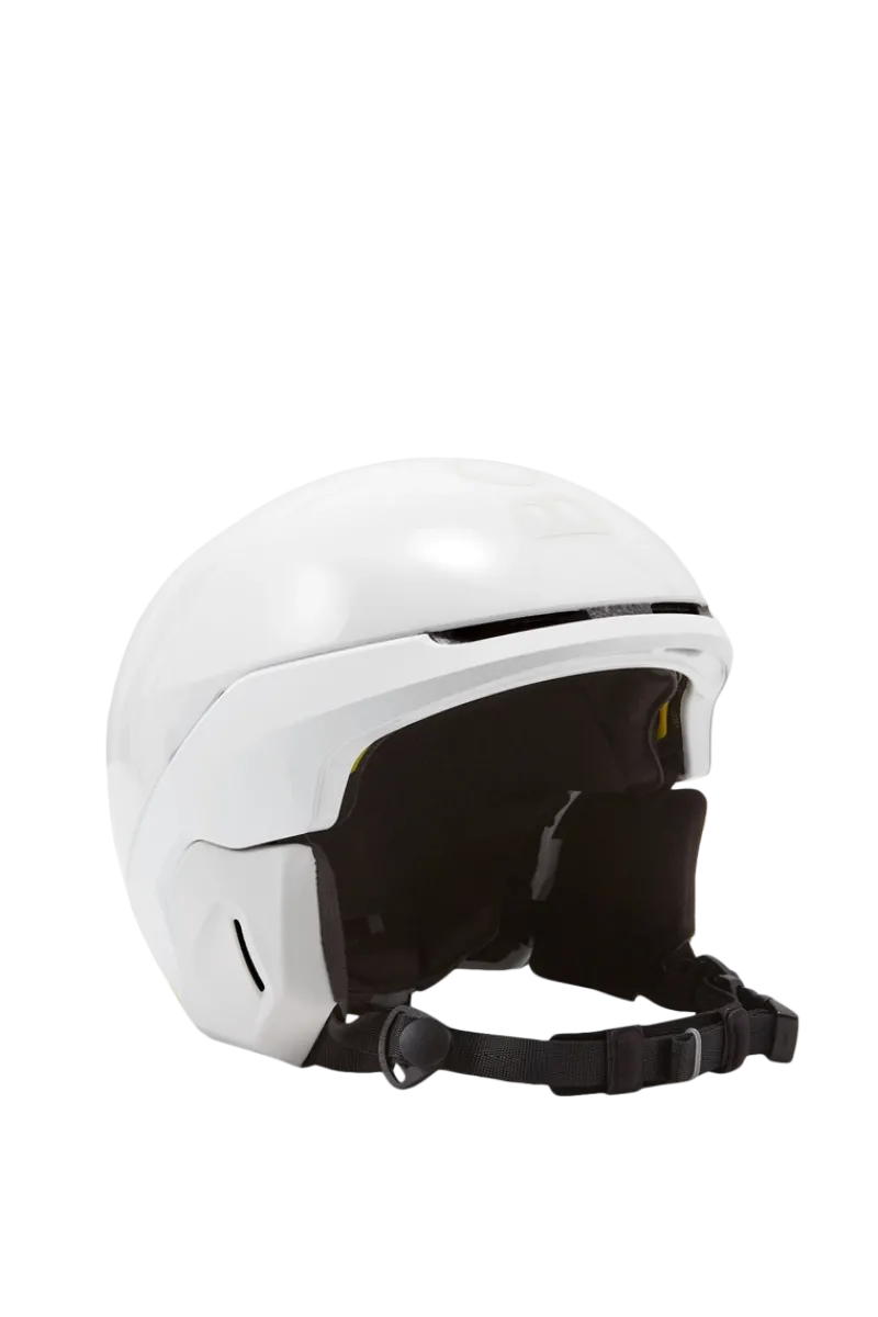 Outlet Cortina Ski Helmet Women Ski Accessories & Gear