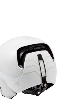 Outlet Cortina Ski Helmet Women Ski Accessories & Gear