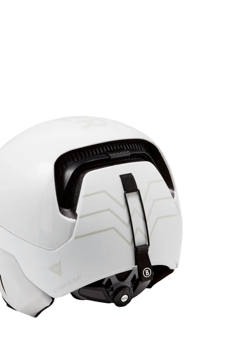 Outlet Cortina Ski Helmet Women Ski Accessories & Gear