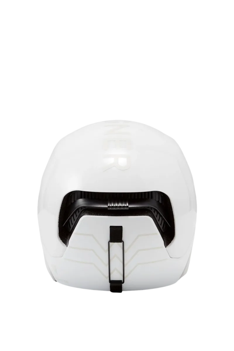 Outlet Cortina Ski Helmet Women Ski Accessories & Gear