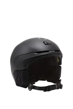 Outlet Cortina Ski Helmet Women Ski Accessories & Gear