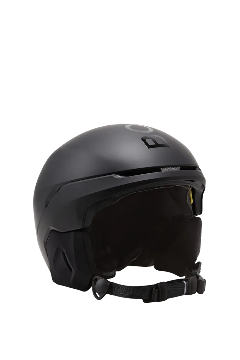 Outlet Cortina Ski Helmet Women Ski Accessories & Gear
