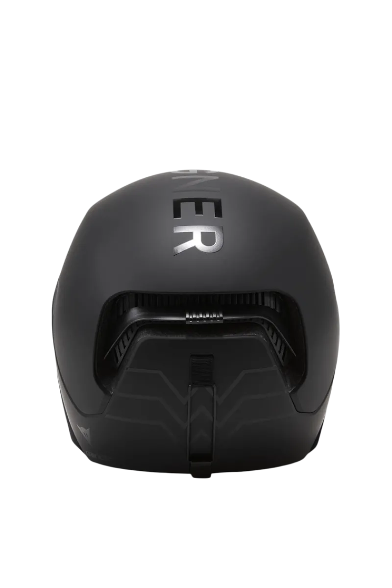 Outlet Cortina Ski Helmet Women Ski Accessories & Gear