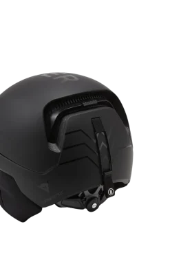 Outlet Cortina Ski Helmet Women Ski Accessories & Gear