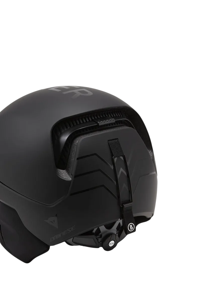 Outlet Cortina Ski Helmet Women Ski Accessories & Gear