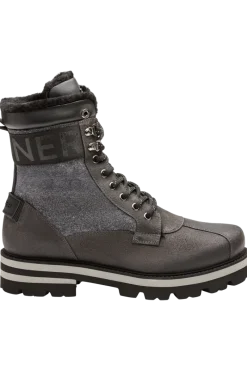 Discount Courchevel 40 Shearling Boots Women Ski Accessories & Gear|Boots