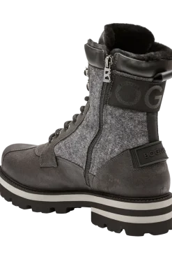 Discount Courchevel 40 Shearling Boots Women Ski Accessories & Gear|Boots