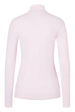 Dijana 1/2 Zip Ski Layer Women Ski Layers