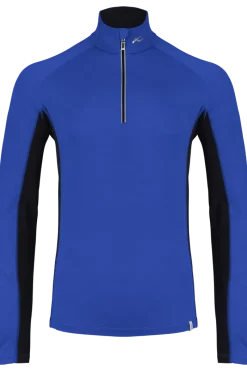 Sale Dispatch Half-Zip Ski Layer Ski Layers