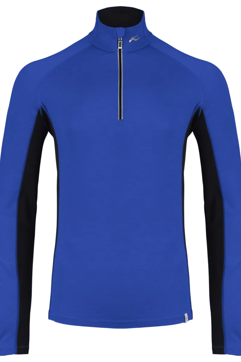 Sale Dispatch Half-Zip Ski Layer Ski Layers