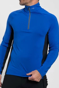 Sale Dispatch Half-Zip Ski Layer Ski Layers