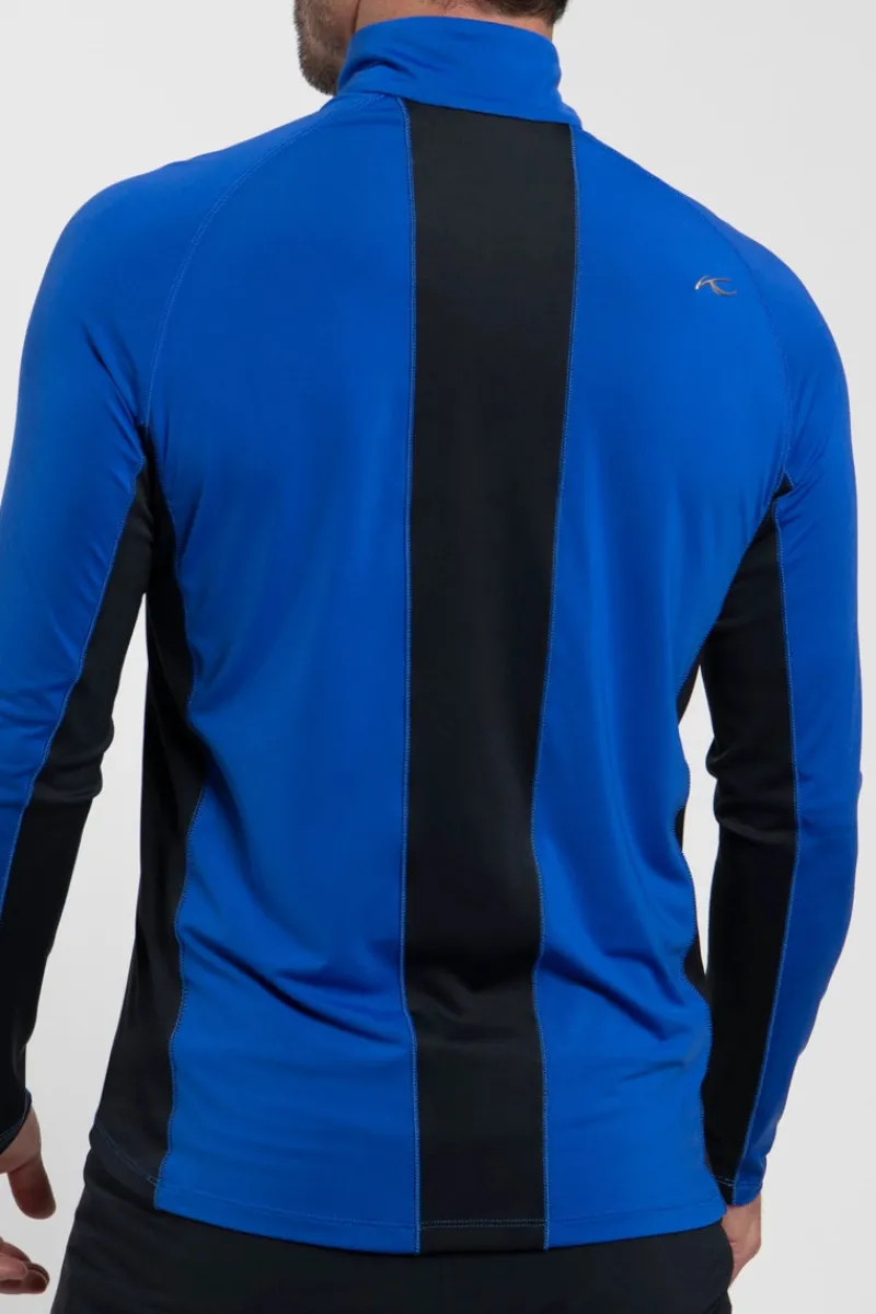 Sale Dispatch Half-Zip Ski Layer Ski Layers