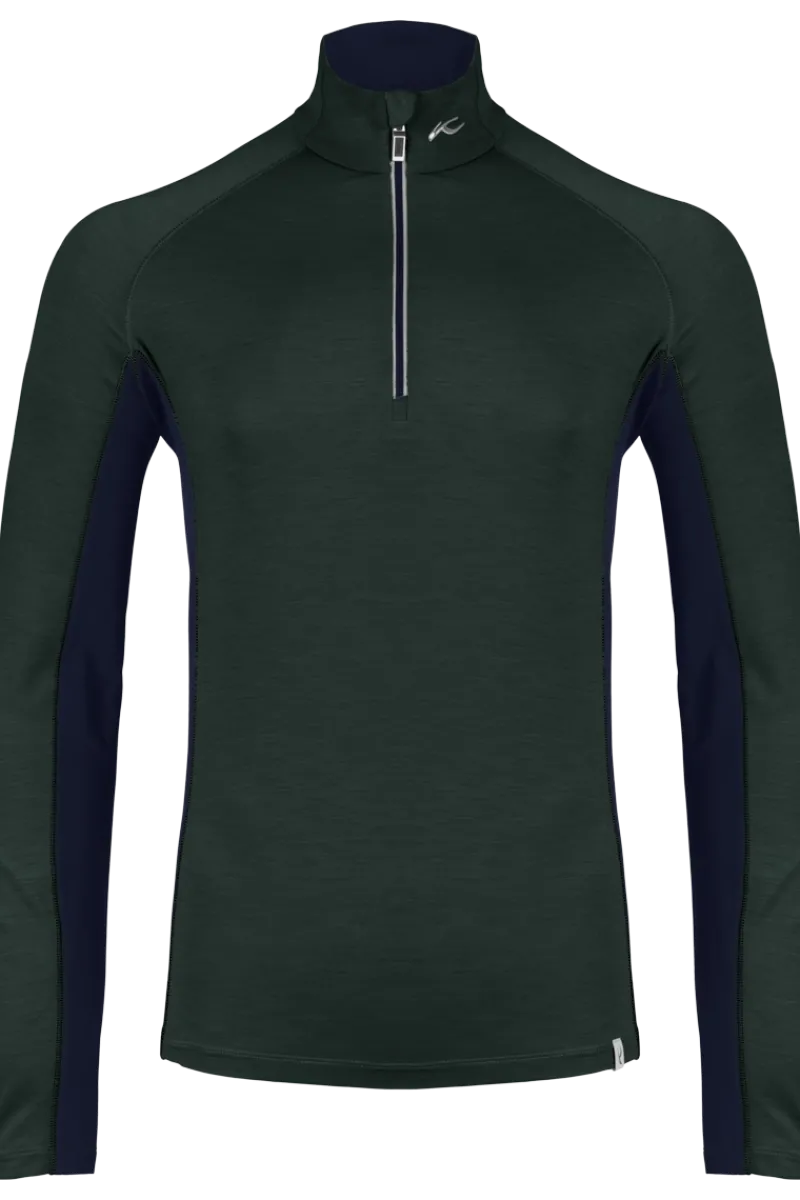 Sale Dispatch Half-Zip Ski Layer Ski Layers