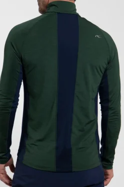 Sale Dispatch Half-Zip Ski Layer Ski Layers
